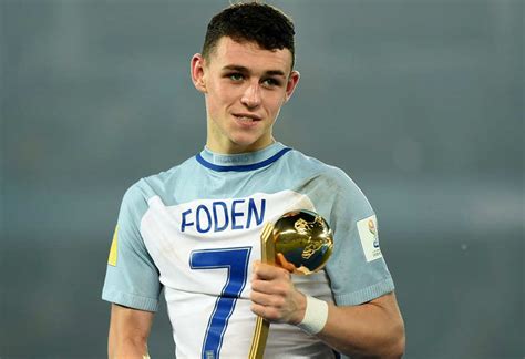 Our biography of phil foden tells you facts about his childhood story, early life, family, parents, girlfriend, wife to be, lifestyle, net worth and personal life. Celebrity Astro Databank - Celebrity Horoscope