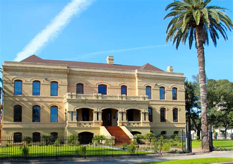 Don’t-Miss List: The Bryan Museum – Cowboys and Indians Magazine