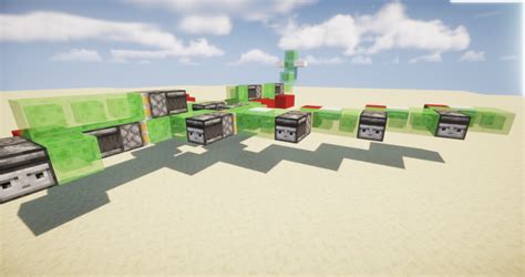 If you enjoyed, please leave a like and subscribe (its free). REAL WORKING PLANE, NO MODS. vanilla minecraft flying ...