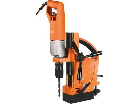 Broach Cutting Machine At Best Price In Coimbatore By Fein Power Tools