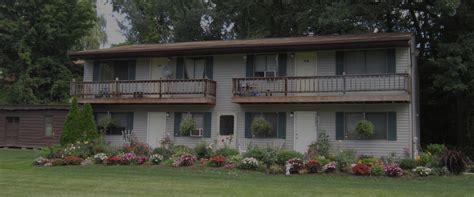 Home - Cranberry Estates