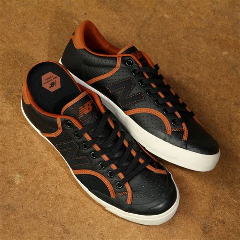 Men's new balance 327 casual shoes. New Balance Numeric 212 Skate Shoes | Jack Curtin