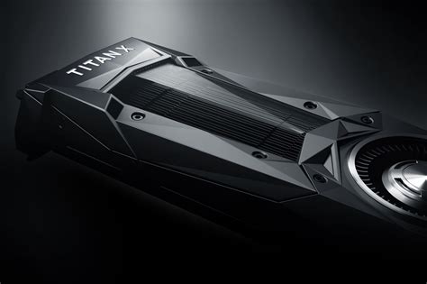 Whatever you're doing, this groundbreaking titan x gives you the power to accomplish things you. NVIDIA announces TITAN X (Pascal) | VideoCardz.com