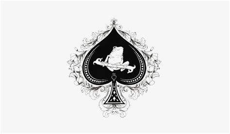 ace of spades playing card hearts png 543x700px ace of spades ace ace of hearts black