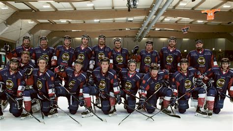 Banking am smartphone, tablet, pc qualitätsberatung vermögensaufbau & geldanlage baufinanzierung. Devils Eishockey-Mannschaft | Die Nachbarschaftsbank | VR ...