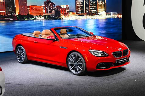 Auto Tops Direct 5 Safest Convertibles On The Road