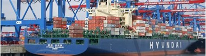 Shipowner / Shipmanager - ZODIAC MARITIME LTD, London, United Kingdom