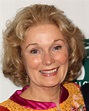 Yvette Mimieux - National Wildlife Federation's "Voices For Wildlife ...