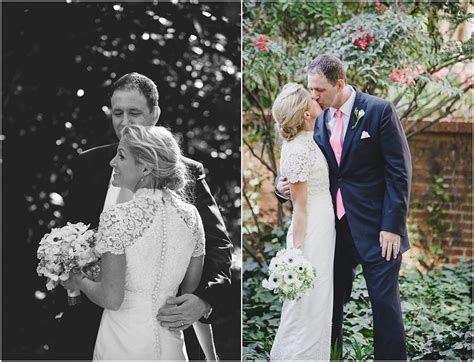 Free hosting, automatic distribution, easy monetization. Duke Mansion Wedding