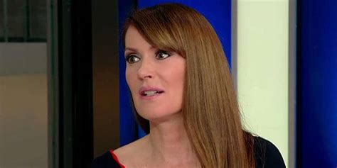 Dagen Mcdowell Sanctions Could Bring Iran Back To Negotiating Table
