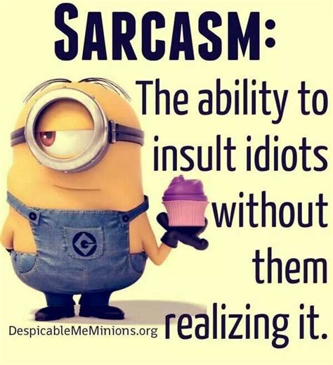 Minion Memes Funny Quote Images