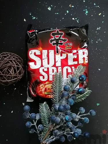 Лапша быстрого приготовления в диете Лапша быстрого приготовления Шин Рэд Супер Острая, Nongshim, 120 г Лапша быстрого приготовления Шин Рэд Супер Острая, Nongshim, 120 г Лапша быстрого приготовления в диете