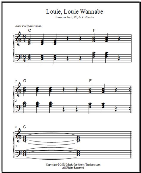 Amazing grace by declan galbraith free piano sheet music downloads online, lyrics pieces notes tabs scores scale pdf. Sheet Music for Piano for Starting Beginners Easily