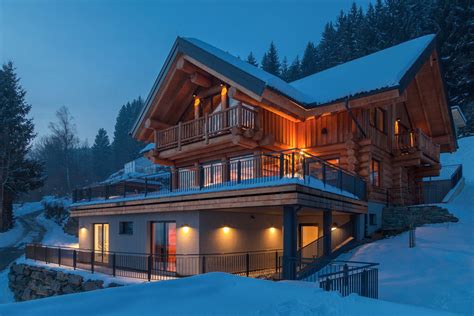 Haus erstehen un kanada kompetent exklusiv graph leidenschaftlich mit engel kanada.traumhafte insel un nova scotia, kanada. Wir bauen Ihr Blockhaus und Naturstammhaus | Team ...