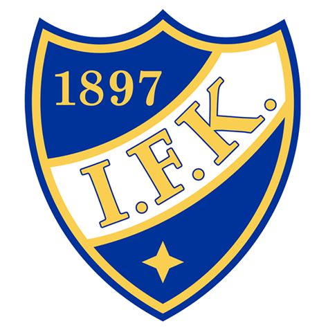 We did not find results for: Fixtures 2021 | HIFK Fotboll