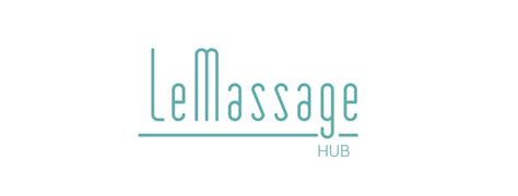 Le Massage Hub In Vaucluse Sydney Nsw Massage Truelocal