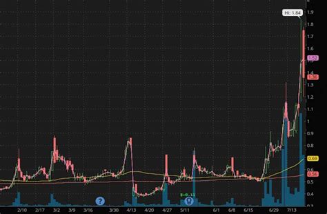 Churchill capital iv stock might be a buy, even though it shouldn't be. Bngo Stock Forecast 2025 ~ news word