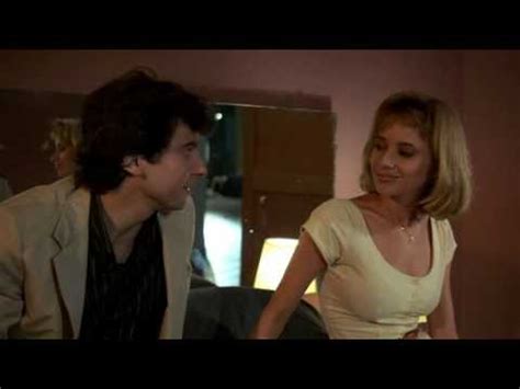 Watch hd movies online for free and download the latest movies without registration, best site on the internet for watch free movies and tv shows online. Great Movie Scenes - After Hours (1985) - Rosanna Arquette ...