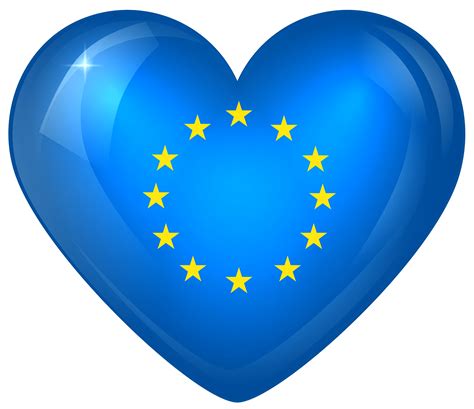 Bulgaria and hungary both have horizontal stripes of white, green, and red. EU Flag Wallpapers - Wallpaper Cave