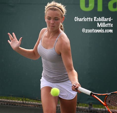 Atp & wta tennis players at tennis explorer offers profiles of the best tennis players and a database of men's and women's tennis players. ZooTennis: Kenin, Tiafoe, Kozlov Reach Orange Bowl ...