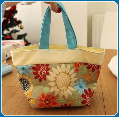 Check spelling or type a new query. DIY de costura: Regalos para la Navidad DIY | Sewing ...