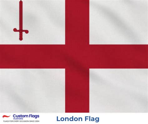 Buy London Flag Online Flag Of London For Sale