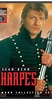 Sharpe's Sword (TV Movie 1995) - IMDb