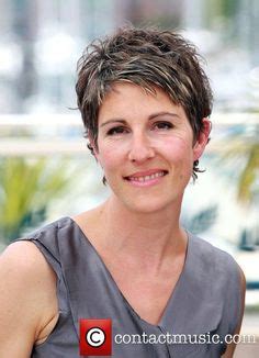 ↑ the archers tamsin greig's biography. Tamsin Greig - Age, Bio, Faces and Birthday