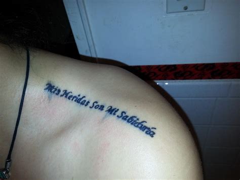 Thankfully, experienced tattooists use strong anesthesia to numb the pain during the entirety of the rather short procedure. Help!? Do I have a blowout?! Or will this fade?? (more info inside) : tattoos