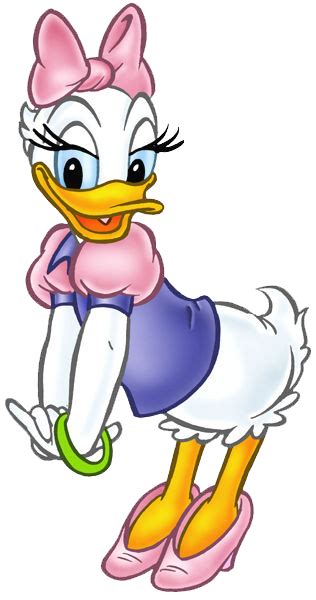 Pin De ♥ Storm ♥ En Daisy Duck Birthday Party Personajes De Walt