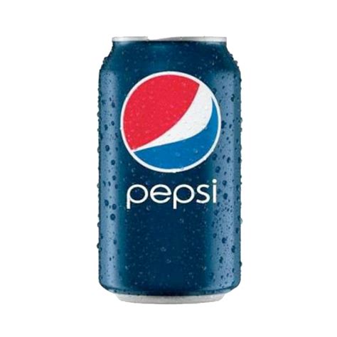Pepsi Clipart Transparent Png Clipart Images Free Download Clipartmax