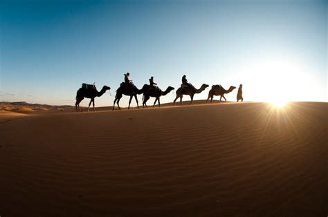 See 2,173 reviews, articles, and 2,515 photos of real our luxury overnight camping package makes you experience the enriched beauty of the desert and wonderful activities in the desert safari of approx 45 mins, rajasthani. Travel Photography in Morocco: How to Capture a Sense of ...