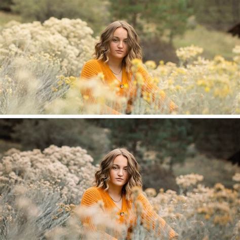 Should You Sell Unedited Images To Clients Pretty Presets For Lightroom