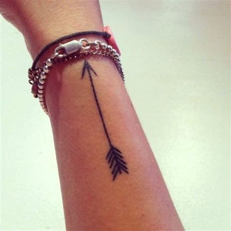 See more ideas about arrow tattoos, crossed arrows, tattoos. 150 Best Arrow Tattoos Meanings (Ultimate Guide, March ...