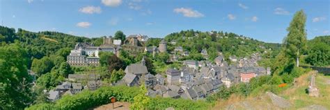 Book your hotel in eifel online. Vacances dans l'Eifel à Landal GreenParks