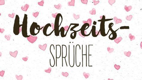 Glückwünsche an ein frisch verheiratetes paar. Glückwünsche zur Hochzeit » 30 Sprüche zum Downloaden ...