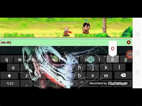 Game ngọc rồng online hay còn được gọi là chú bé rồng online là một game di dộng với những phiên bản online đang được game thủ háo hức tại đây chúng tôi đưa đến cho bạn phiên bản mới và đầy đủ nhất của game ngọc rồng online cho điện thoại di động theo các hệ điều hành như java. Ngọc rồng online/Tìm bí ngô 1s để gọi rồng mua cân đẩu vân ...