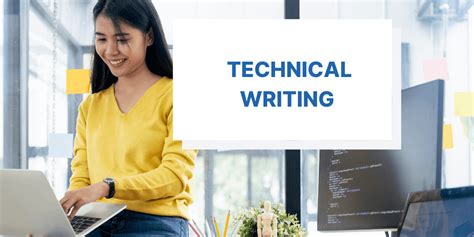 What Is Technical Writing Meaning And Examples Archbee