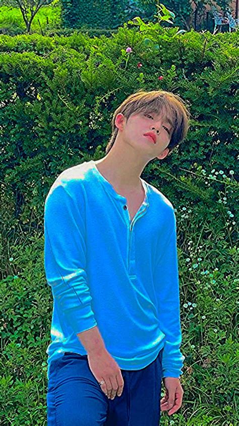 𝐒.𝐂𝐨𝐮𝐩𝐬 𝐢𝐜𝐨𝐧 | S.coups icon, Seventeen, Icon