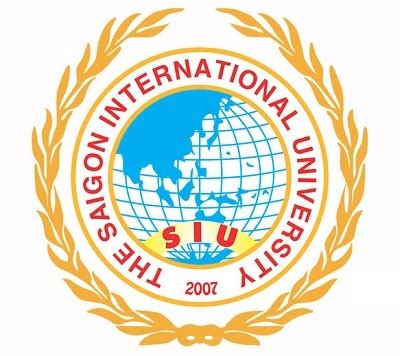 We did not find results for: Học phí trường Đại Học Quốc Tế Sài Gòn TP.HCM (SIU) thế ...