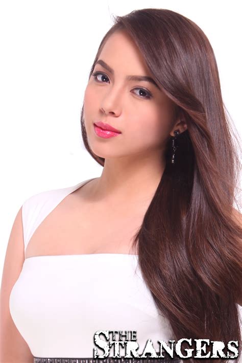 Julia montes husband / married montes has no husband and single in marital status. Manila Showbiz And Lifestyle: DIRECTOR LAWRENCE FAJARDO ...