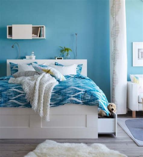 Check spelling or type a new query. Home Wall Decoration: Kids Bedroom Furniture by IKEA