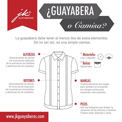 Pin De Rmw En Linen And Materials Camisas Guayaberas Guayaberas Ropa