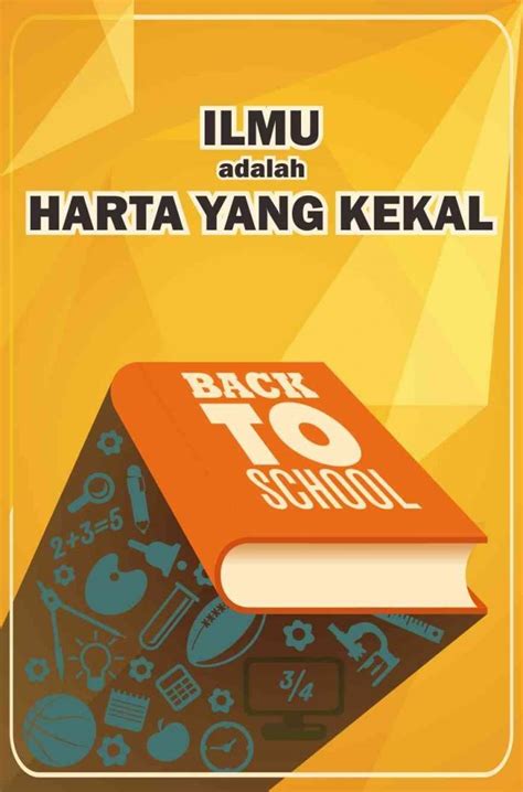 Poster Pendidikan 17 Pendidikan Poster Kiat Belajar