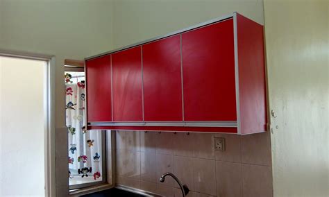 Kabinet dapur aluminium murah, bukit mertajam. Kabinet Dapur Terus Dari Kilang: Kabinet dapur pandamaran ...