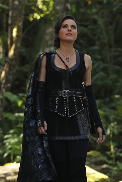 This is how i've always felt about once upon a time's evil queen. Regina Mills, Once Upon a Time | Ouat season 7, Evil queen ...