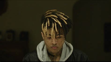 ‘look at me xxxtentacion review doc depicts rapper s rise and death variety