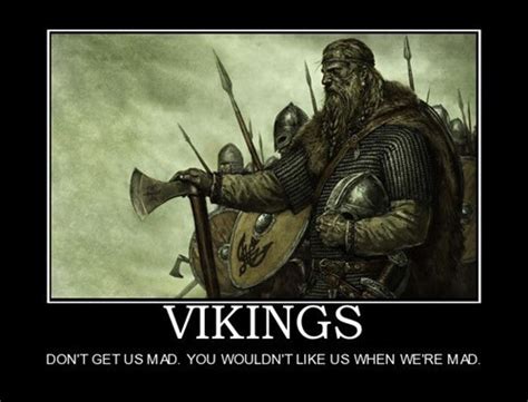 Funny Viking Quotes Quotesgram