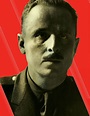 OSWALD MOSLEY AND THE RISE OF BRITISH FASCISM | Pocketmags.com