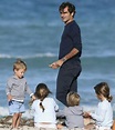 “It’s The Kids Making Me Crazy” – Roger Federer--All You Need To Know--